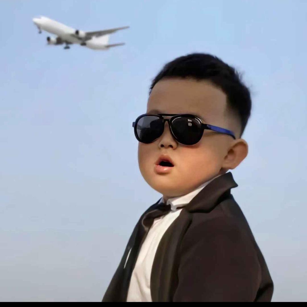 欭惗