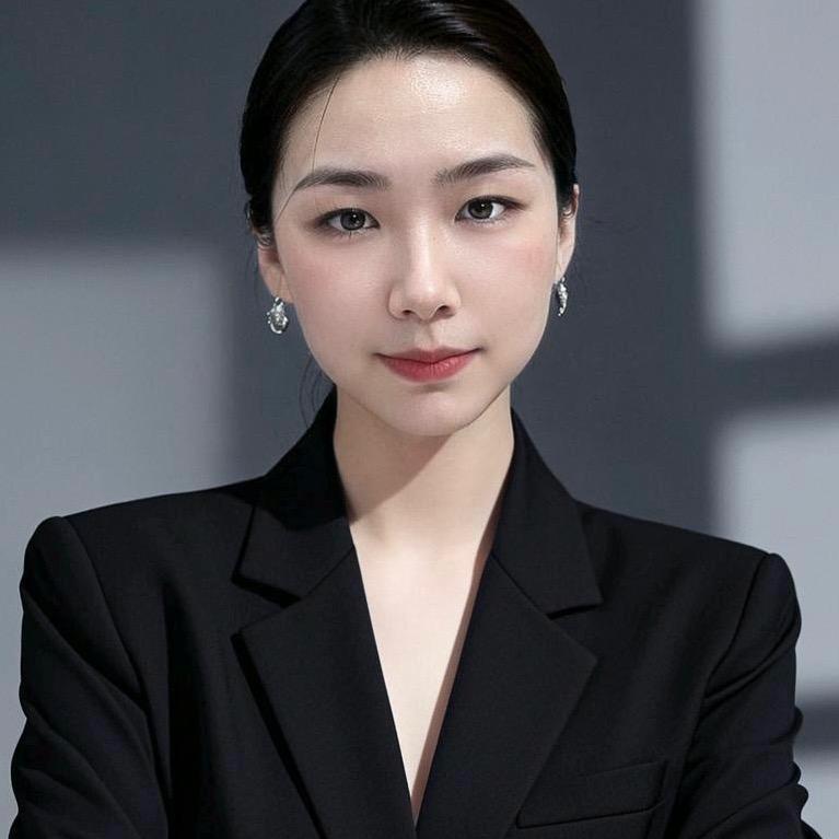 威姐盘前说
