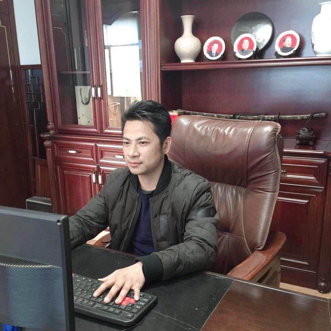 好心态，好人生！