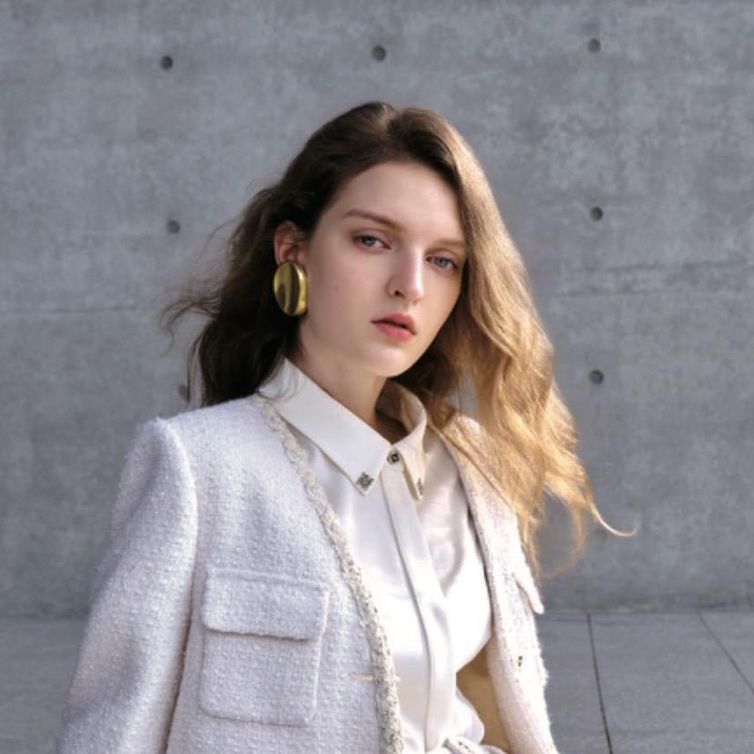 李李/品牌集合仓