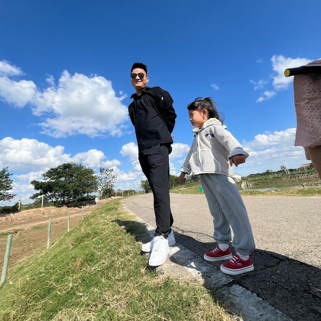 ᝰ辞忧ડꪑꪹ꪿ꪶꫀ