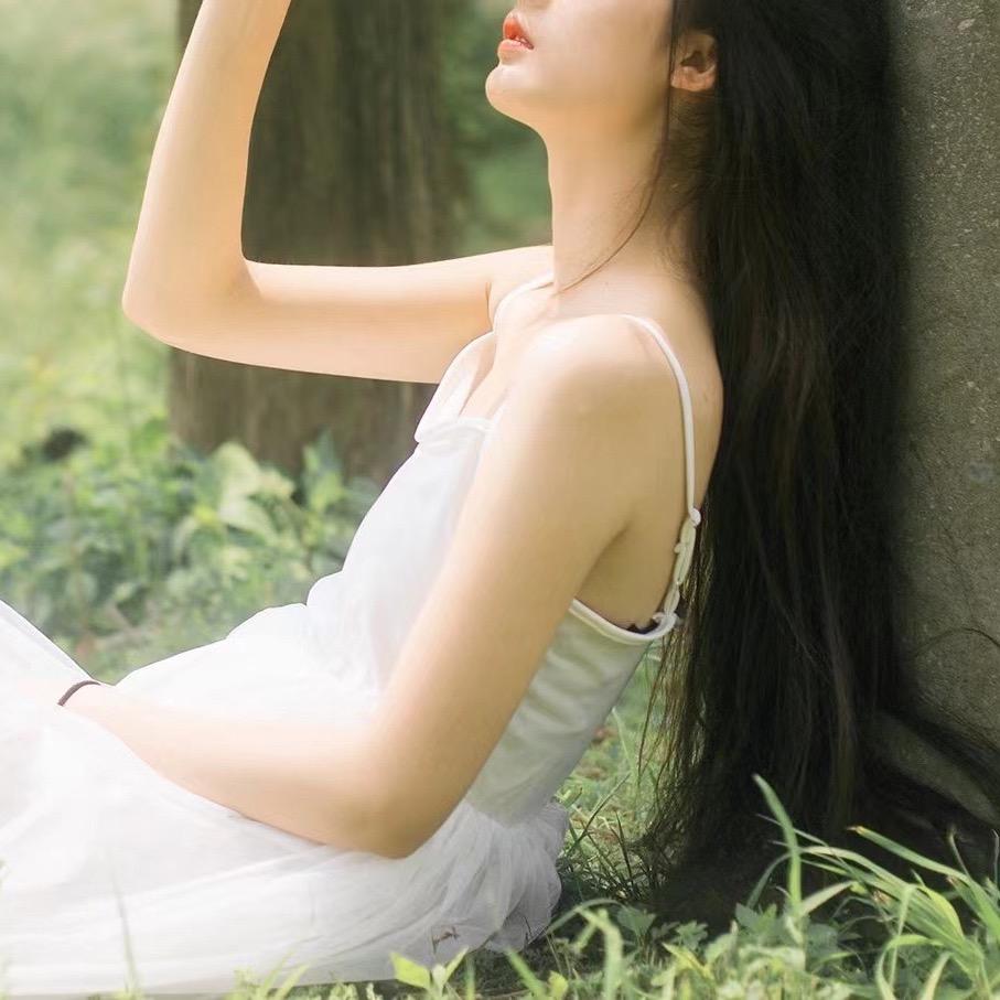 林柒柒🔥