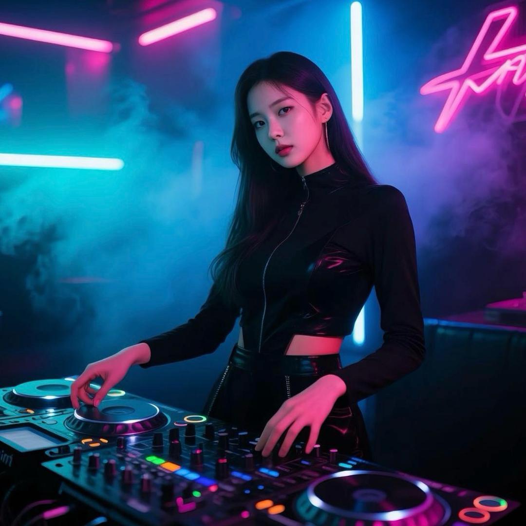 连云港酒吧商 k