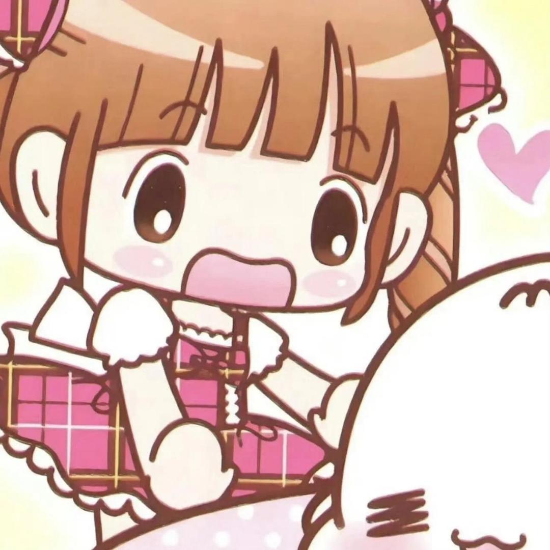 我的小狗不可爱.