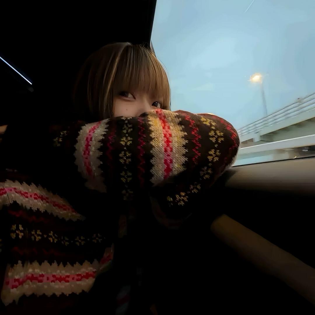 Yiu5