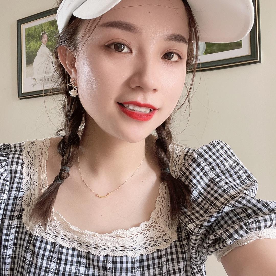 唐丽