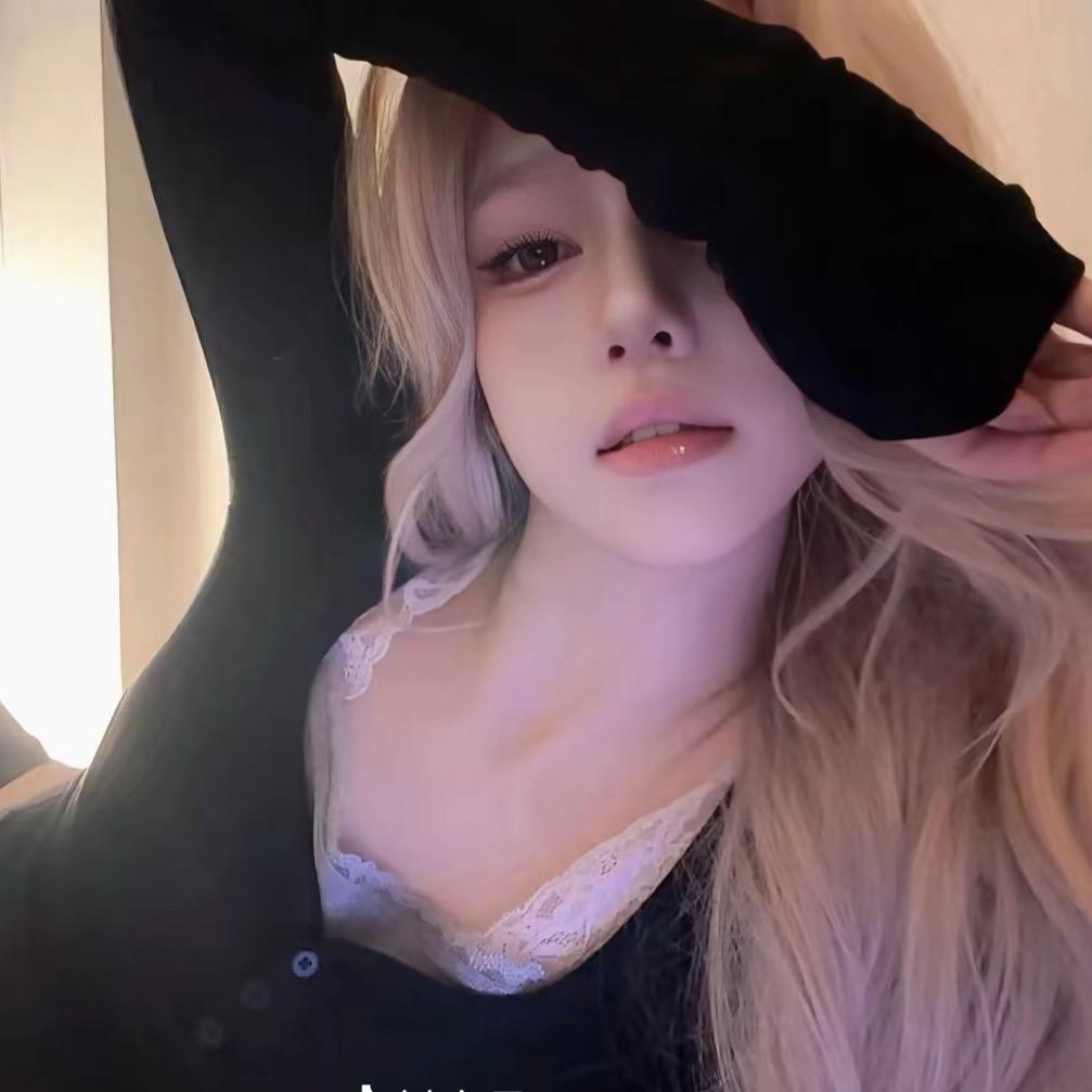 阿P