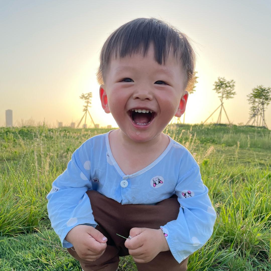 大锤潮玩