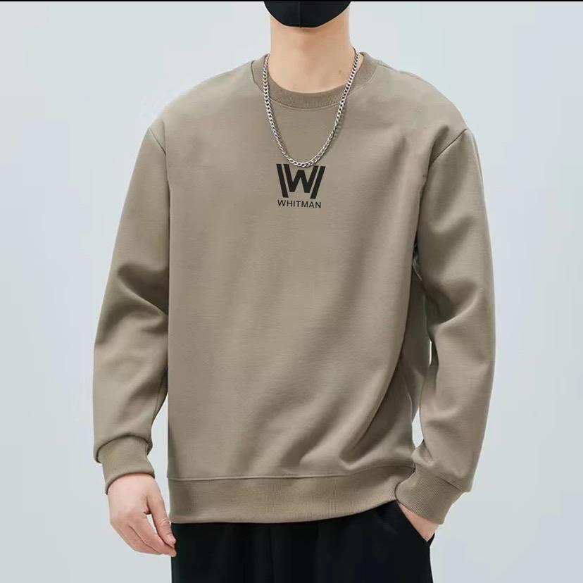 大海服装店