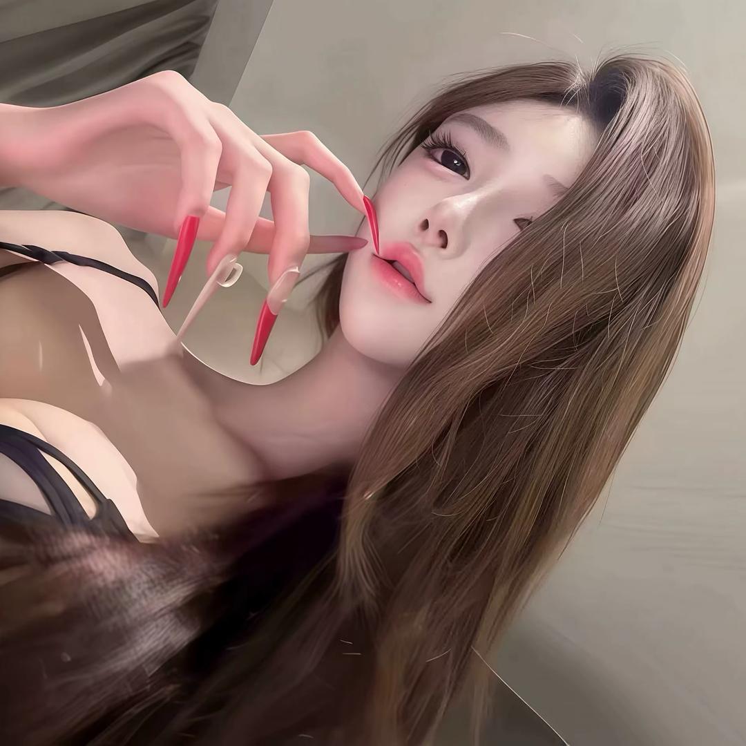 小椰开开