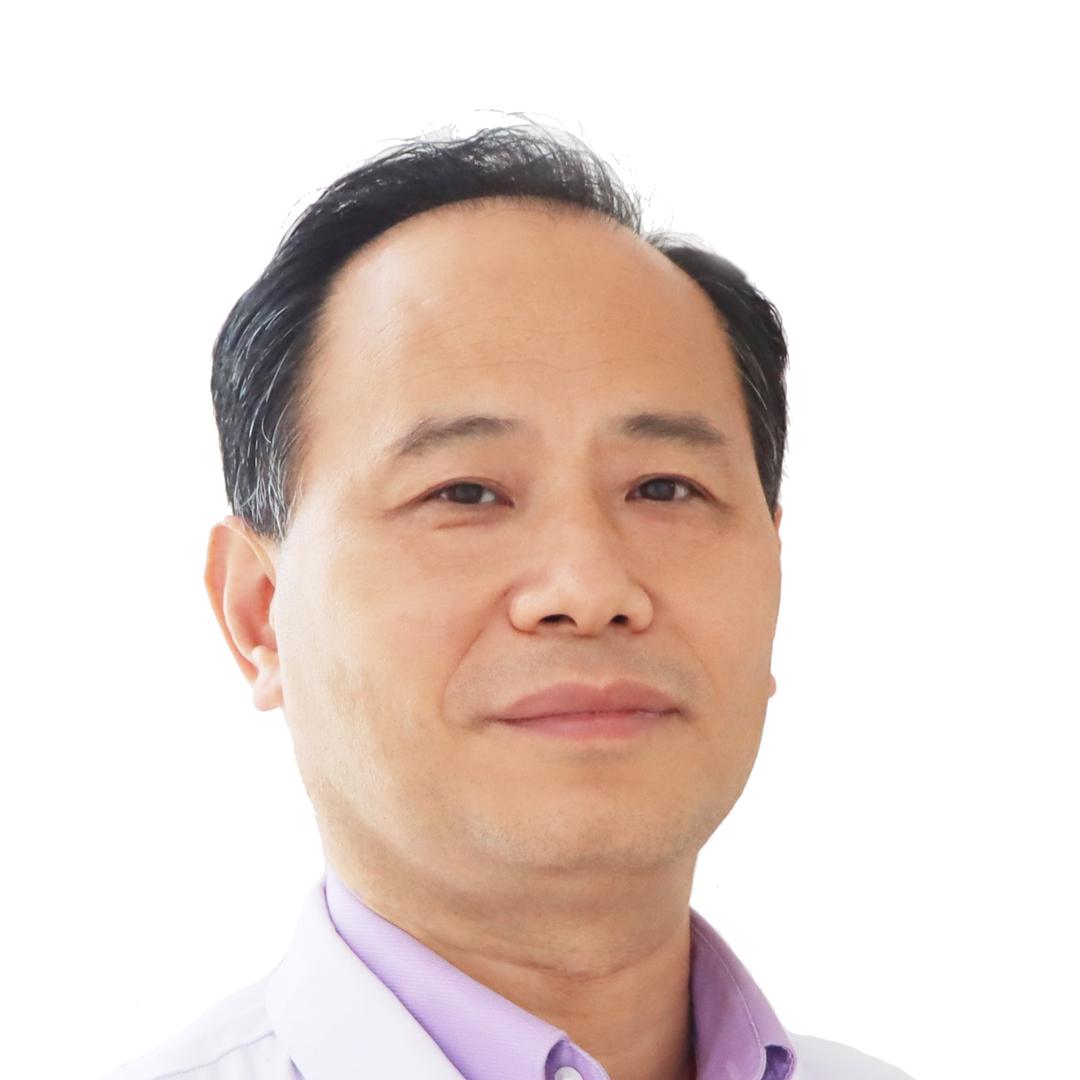 济南风湿李法新