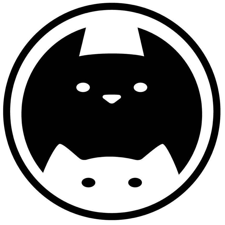 猫狗手作💫