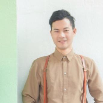 书山老师讲学习思维