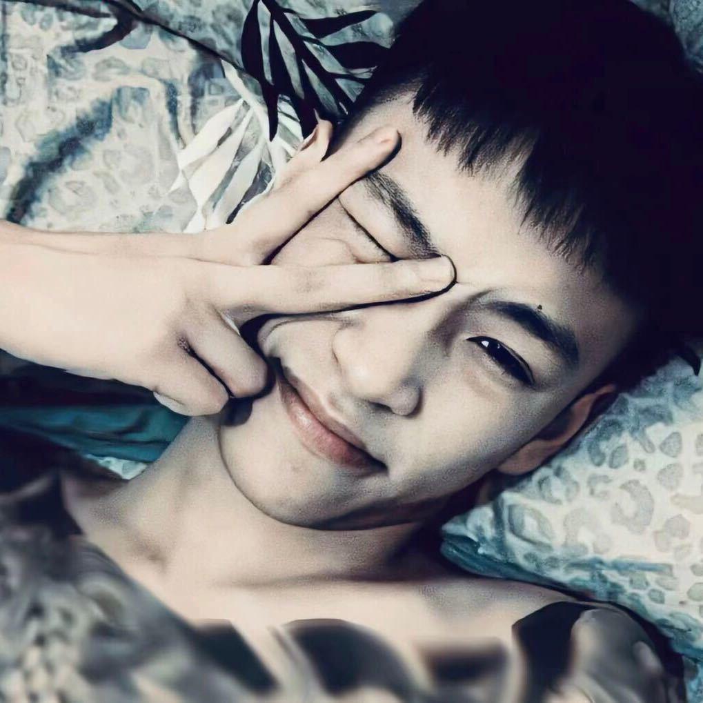 云