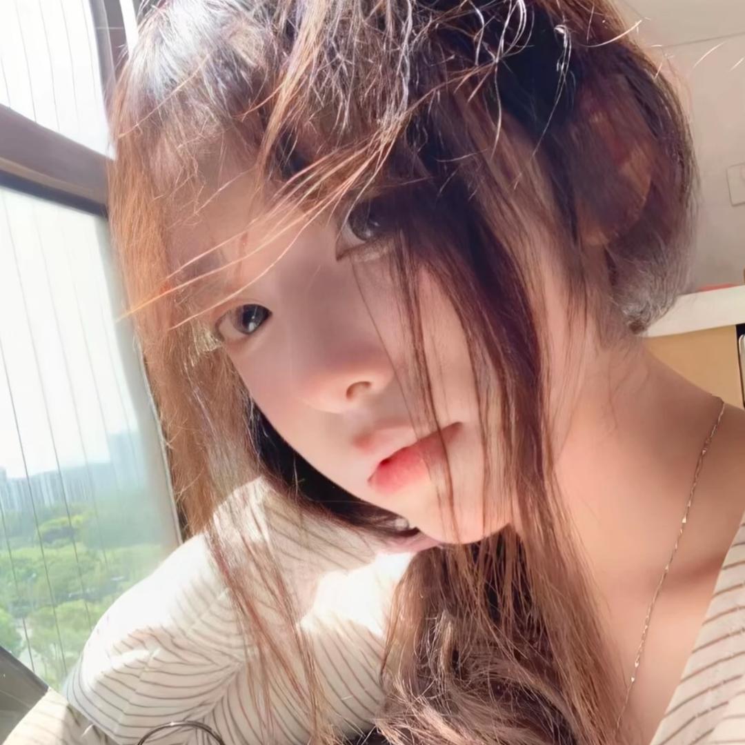 .b