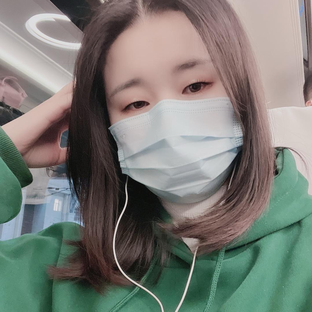 大黄蜂₍˄·͈༝·͈˄*₎◞ ̑̑