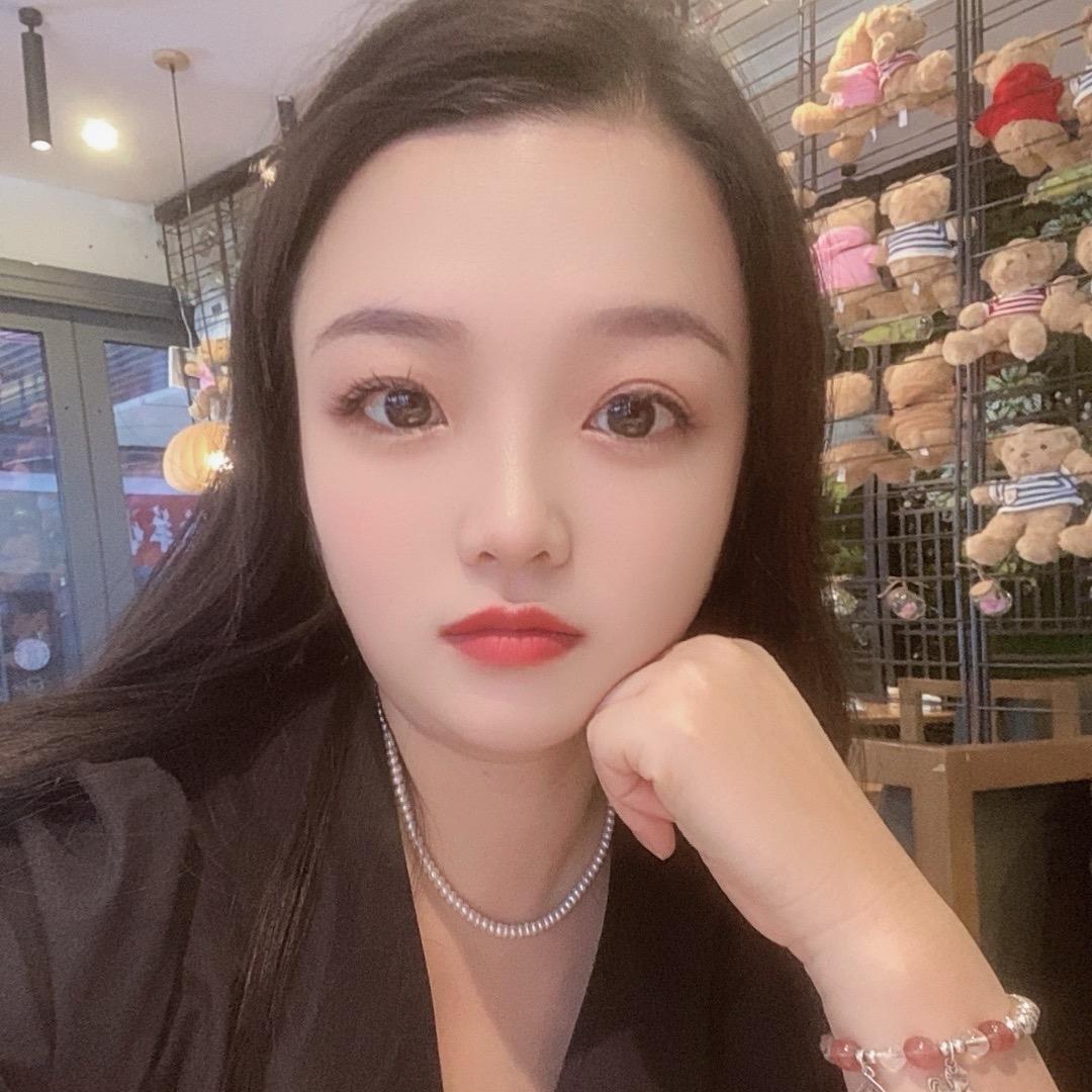Lo婷^^ve💕(亚一金店)