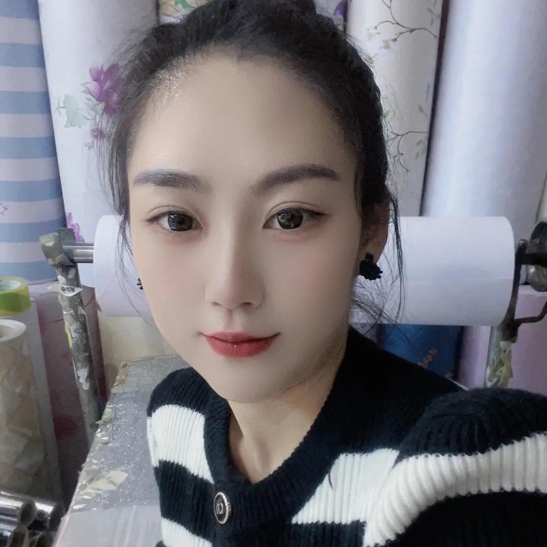 卷卷晴💃