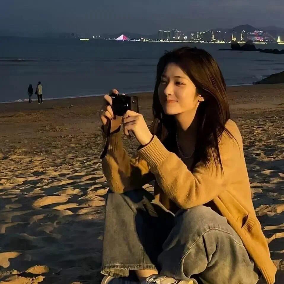 汪汪🥴