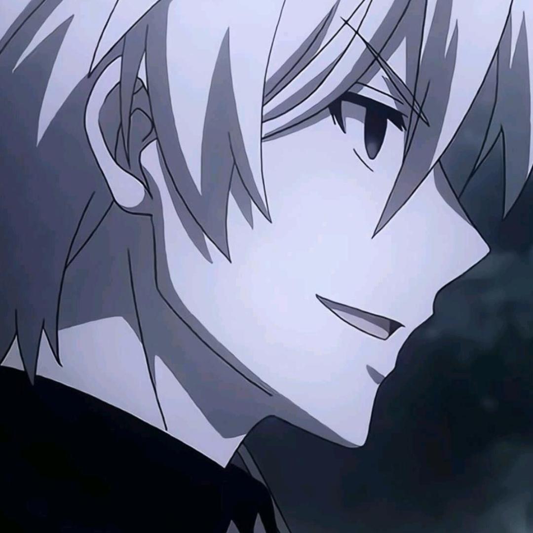 天塌了我的脸顶着