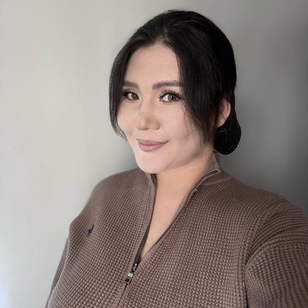 𝐒𝐔𝐑𝐘𝐀ིྀ