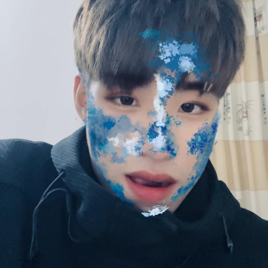 李帅