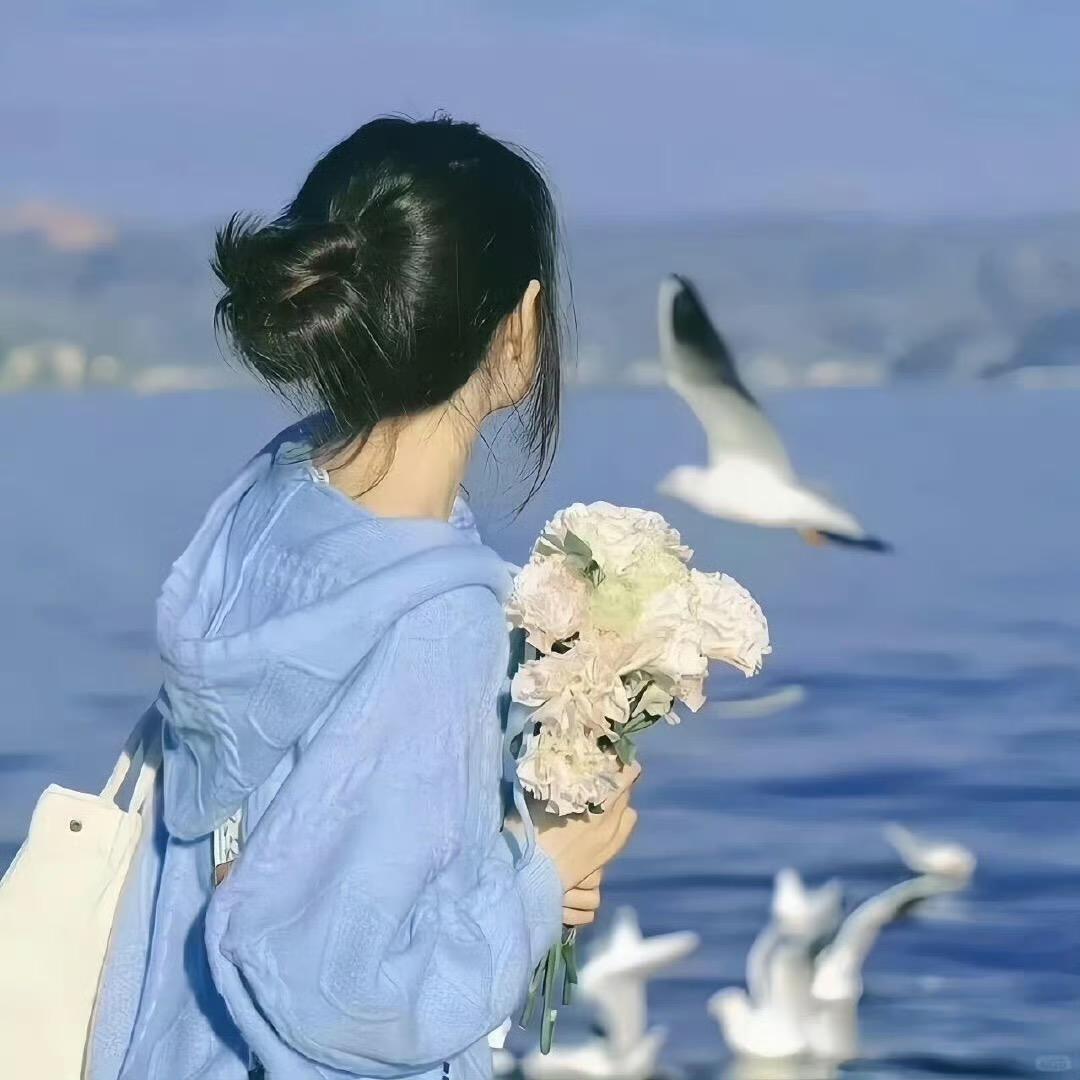 贵港红娘杨老师