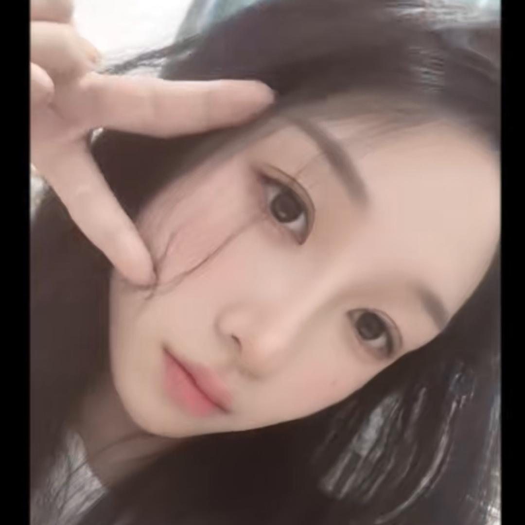 小小杨