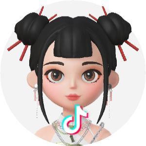 滴滴答答