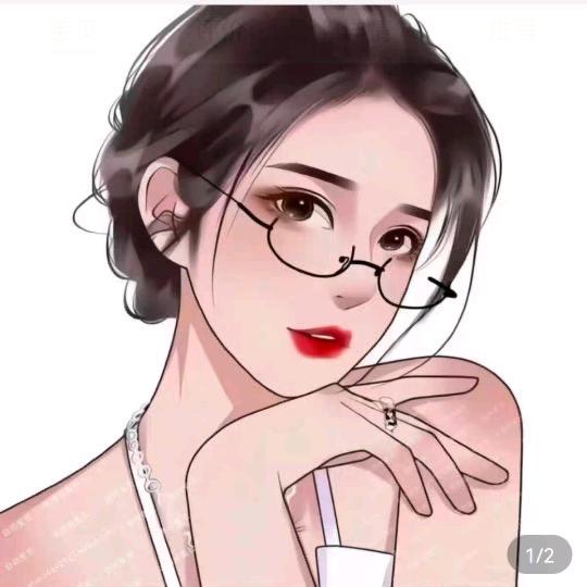 肉肉兔💃