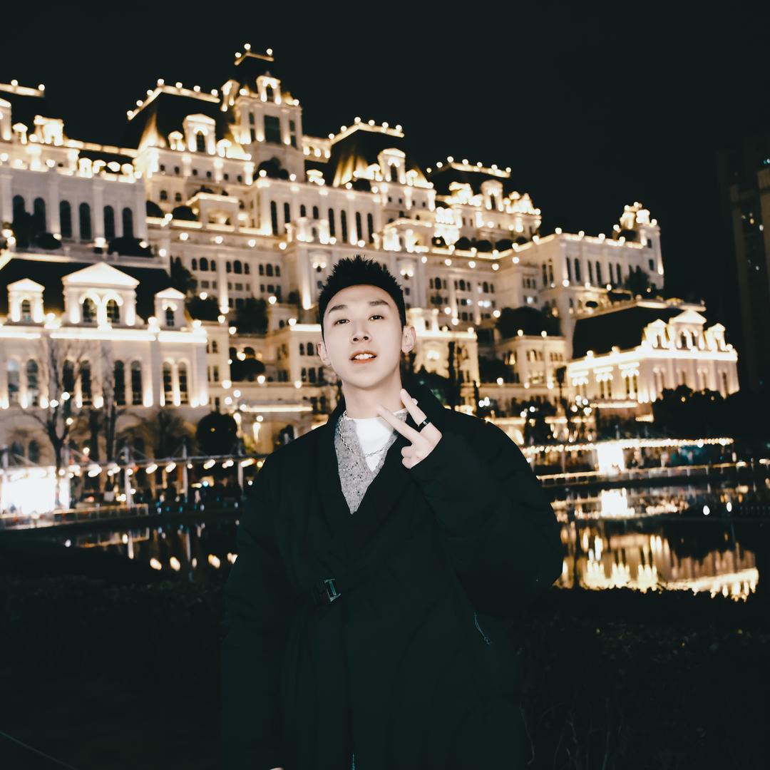大小波哥哥