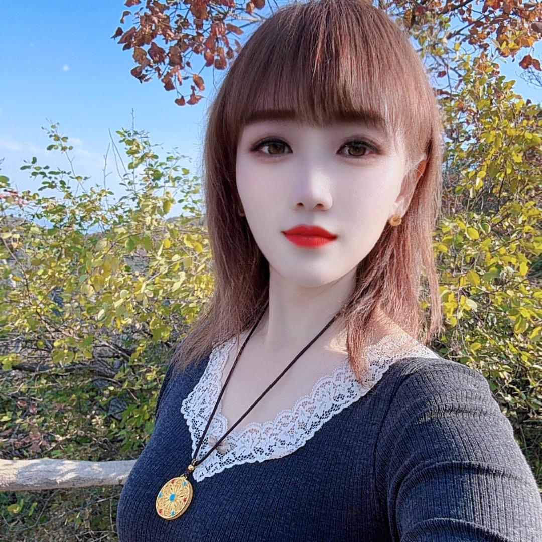 💖💋Mrs.Liu💋💖