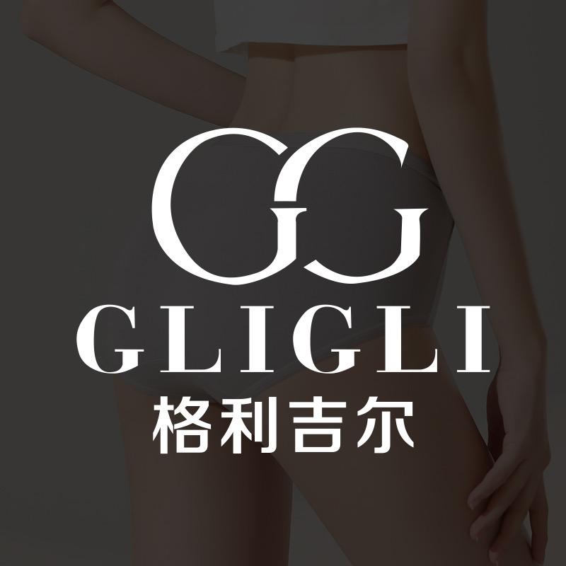 GLIGLI格利吉尔企业店