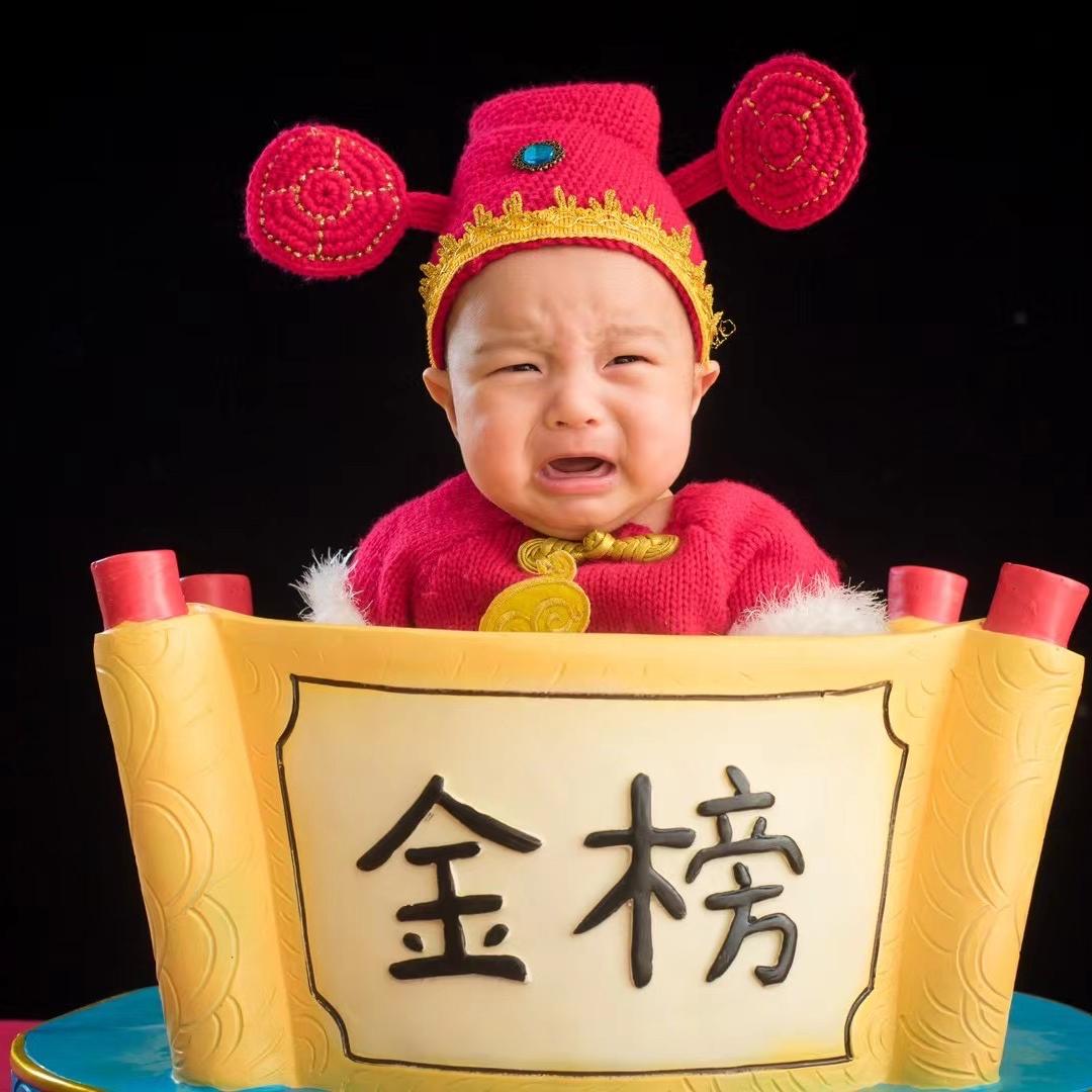 欧宝衣橱