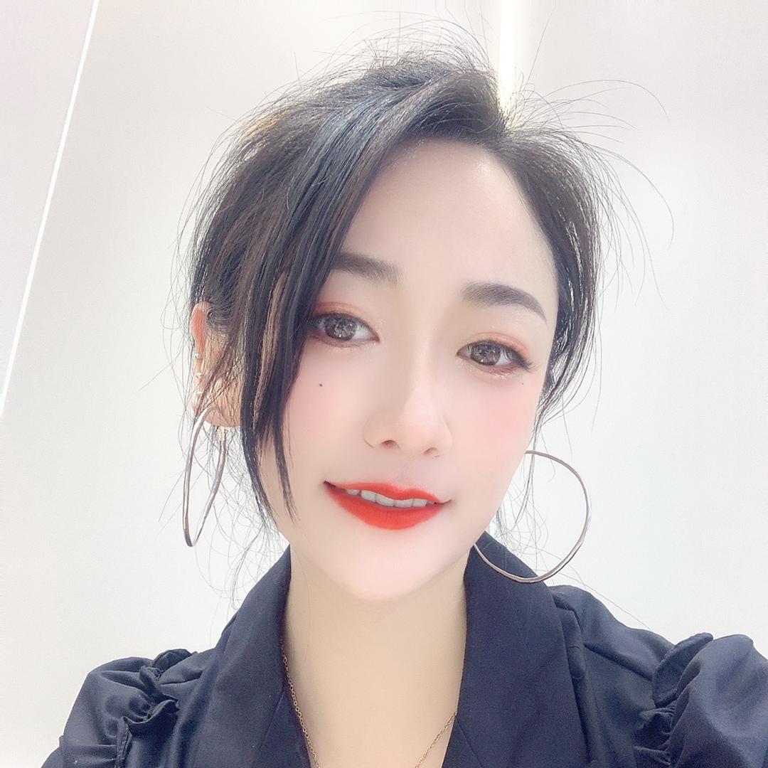 吴不美