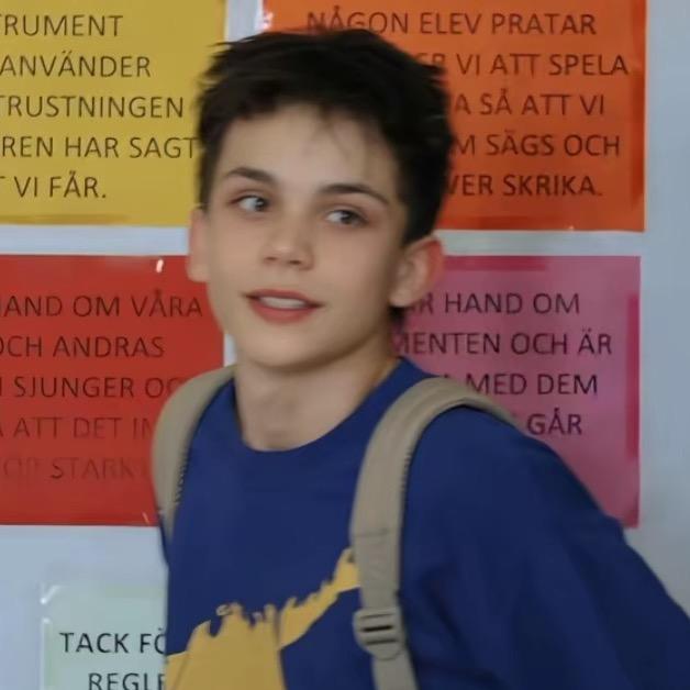 小鱼乱走(TikTok version)