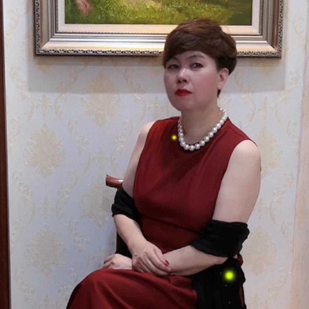 王豪升喜庆用品