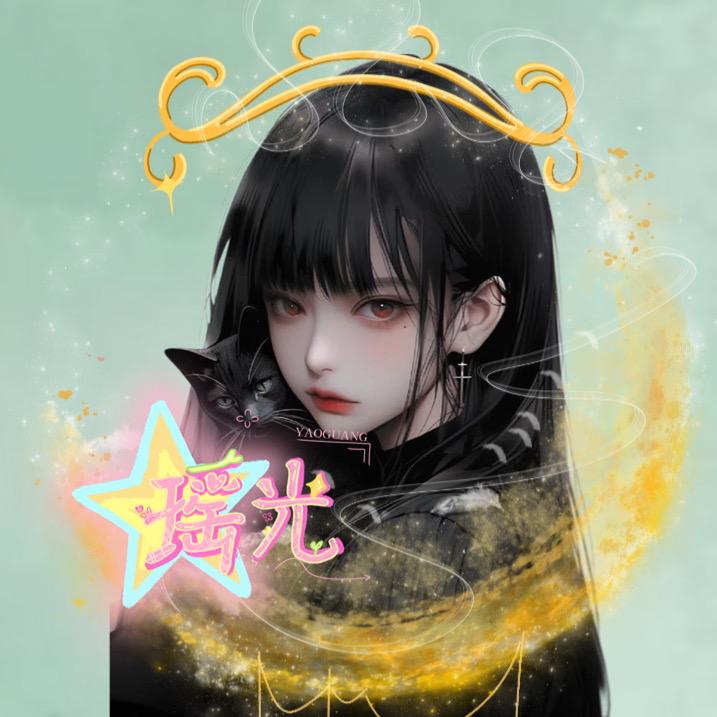 𝑭.媛溜溜🐈‍⬛