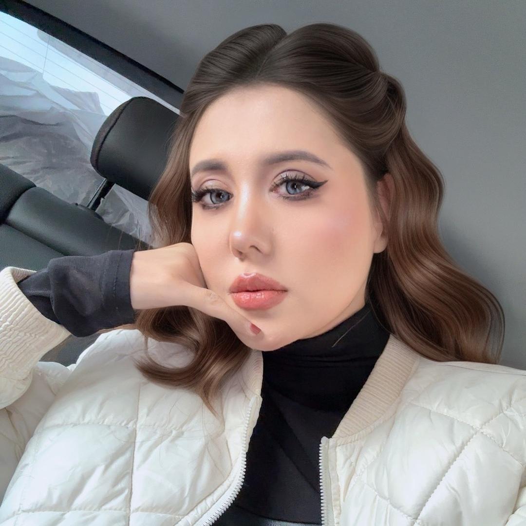 美热《好物分享》🛒🛍️