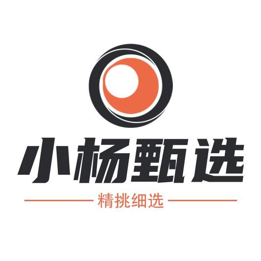 小杨甄选