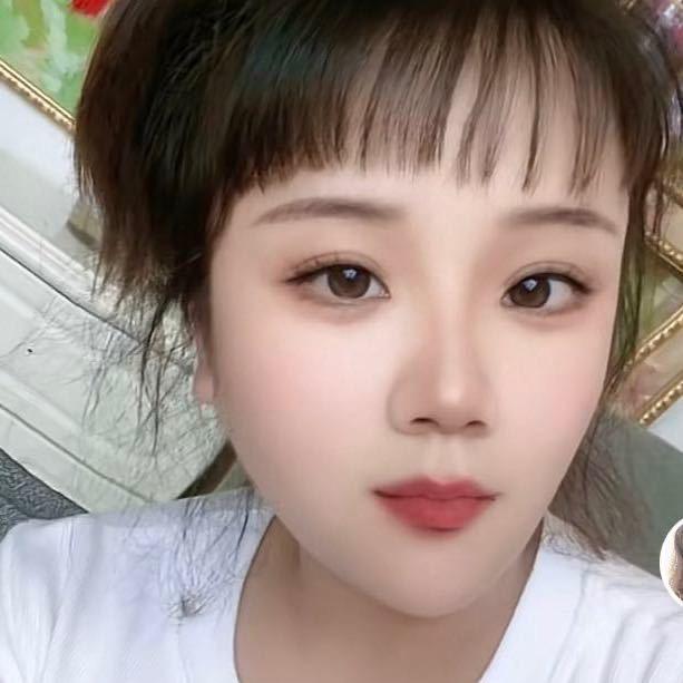 💫盼盼