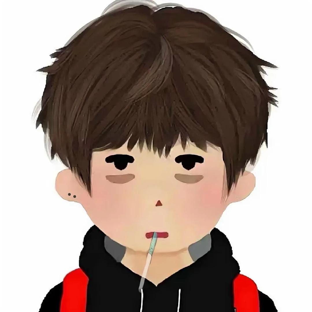 陌颜