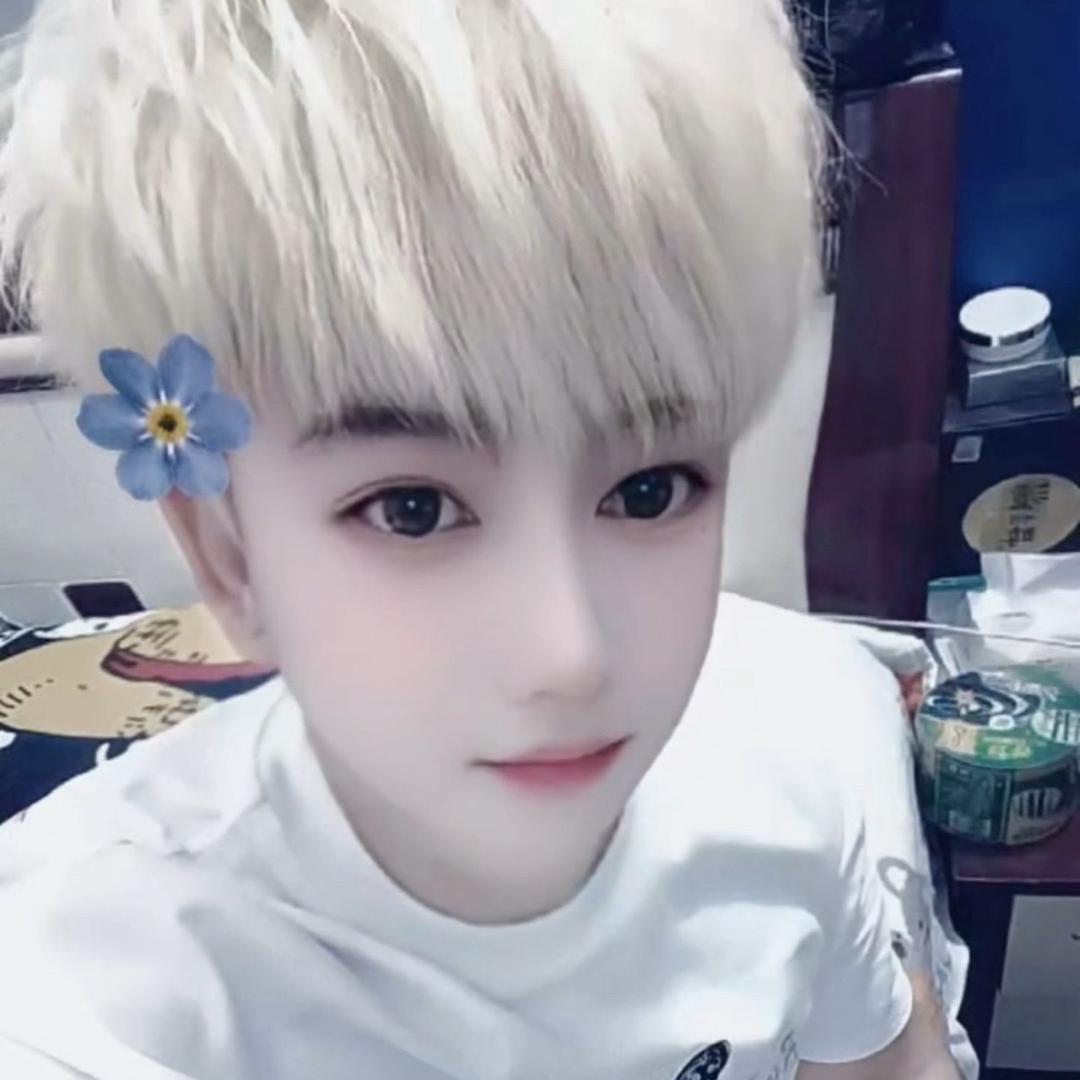 💖ღ᭄٩(๑^o^๑)۶╮☞ℒ