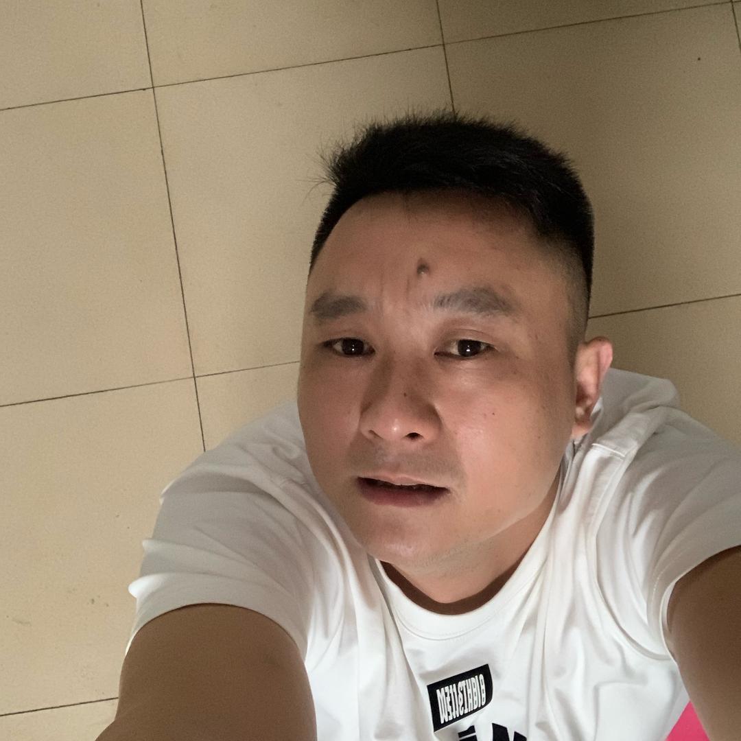 笑看人生.@