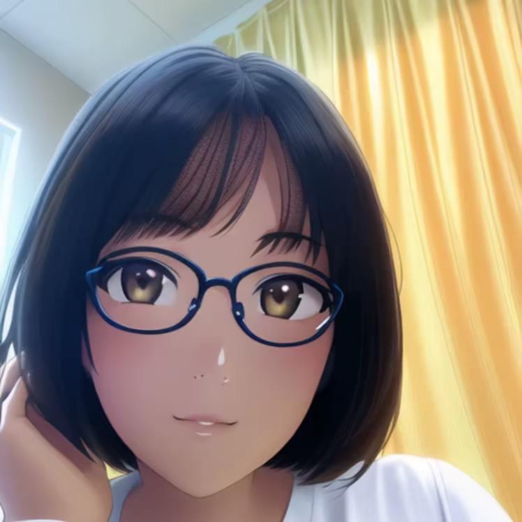 咚咚（小游戏）