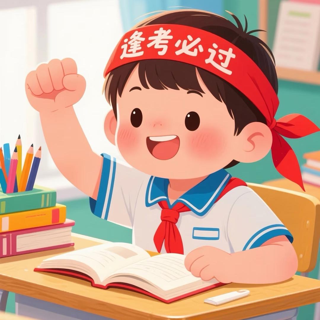 清北计划｜学习机测评