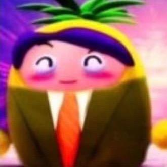 窝萌巧巧^ _ ^