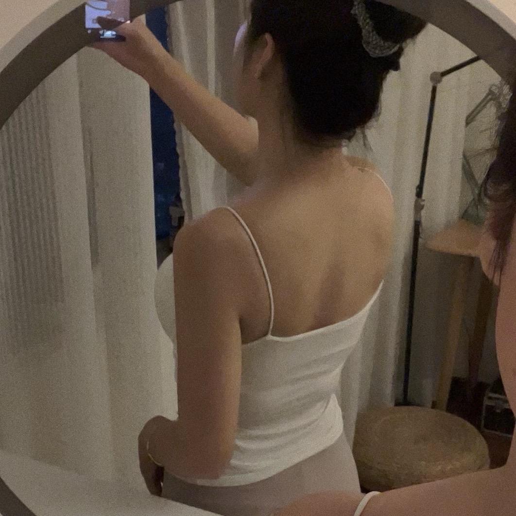 香秀