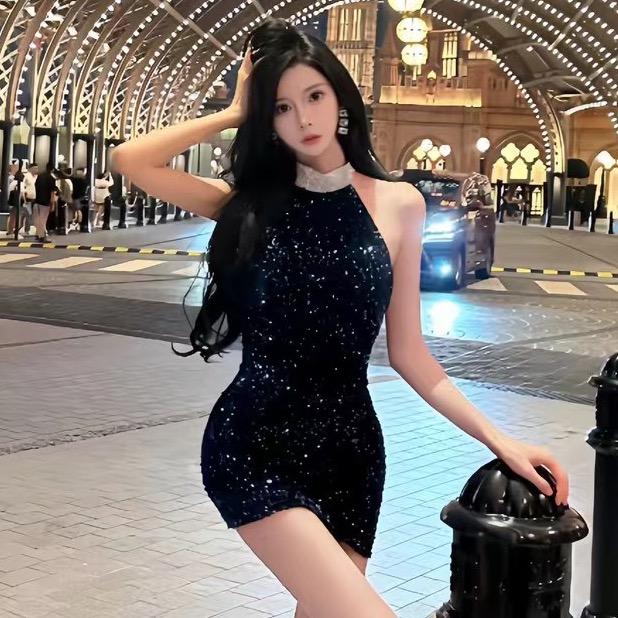 🌞陈太阳🎙️