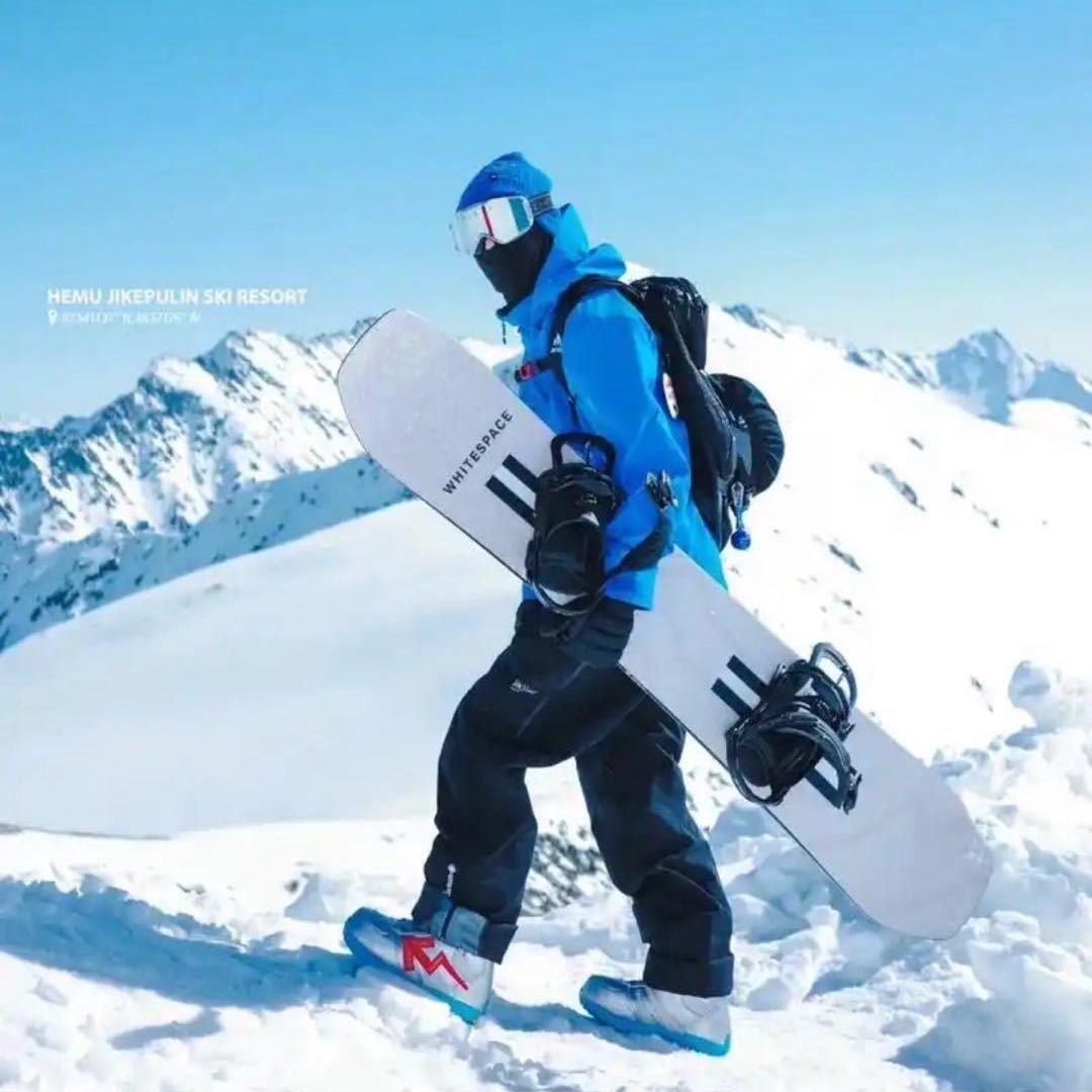 AIBOSS爱宝仕工厂店